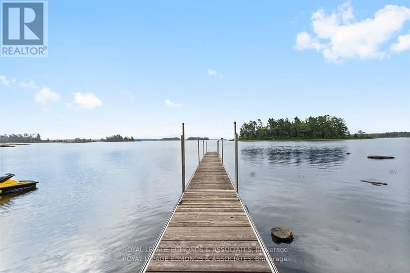0 Wabewawa Island — photo 38 of 40