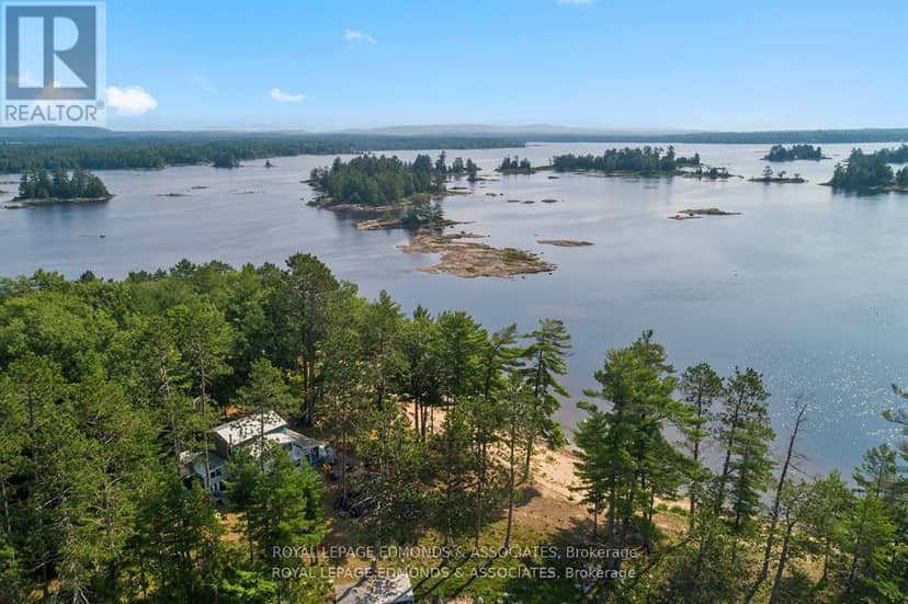 0 Wabewawa Island, Petawawa, photo 7