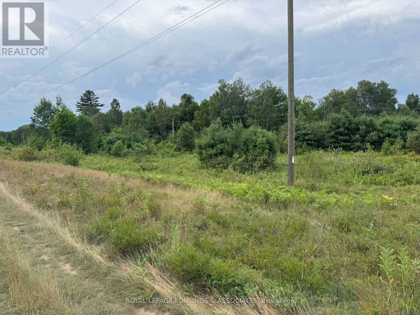 0 Black Bay Road, Petawawa, photo 5
