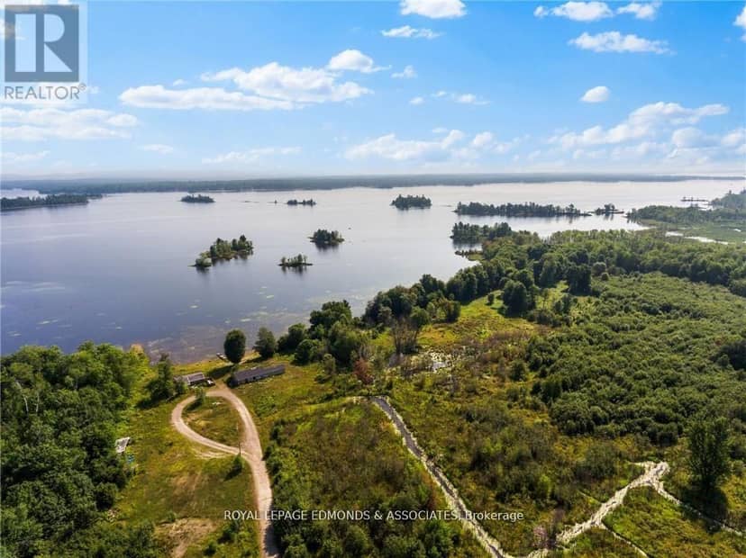 540 Abbie Lane, Petawawa, photo 5