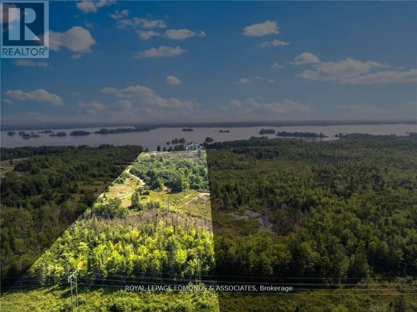 540 Abbie Lane, Petawawa, photo 6
