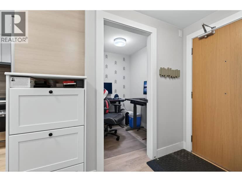 406 3451 SAWMILL CRESCENT, Vancouver, photo 5