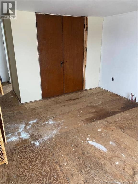 22 Beach Street — photo 13 of 15