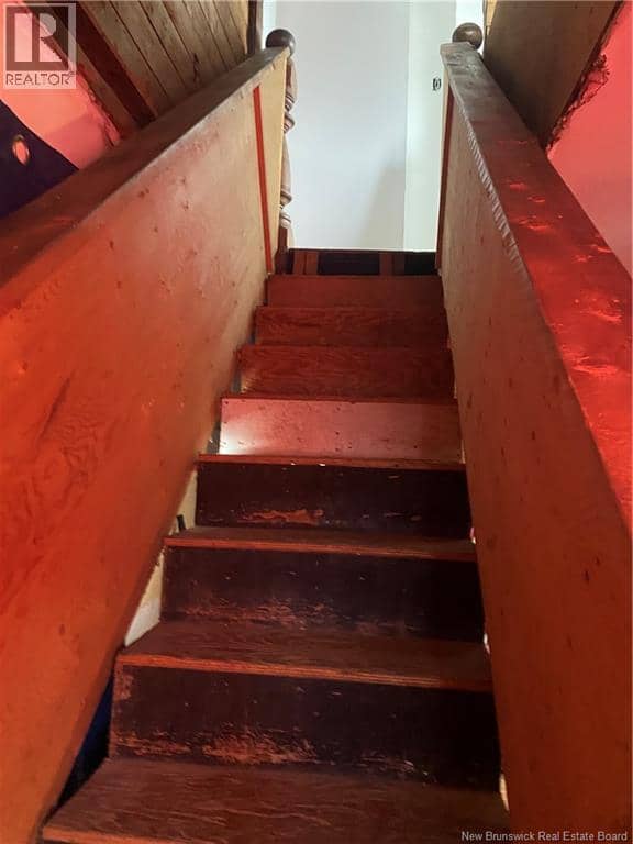 22 Beach Street — photo 14 of 15