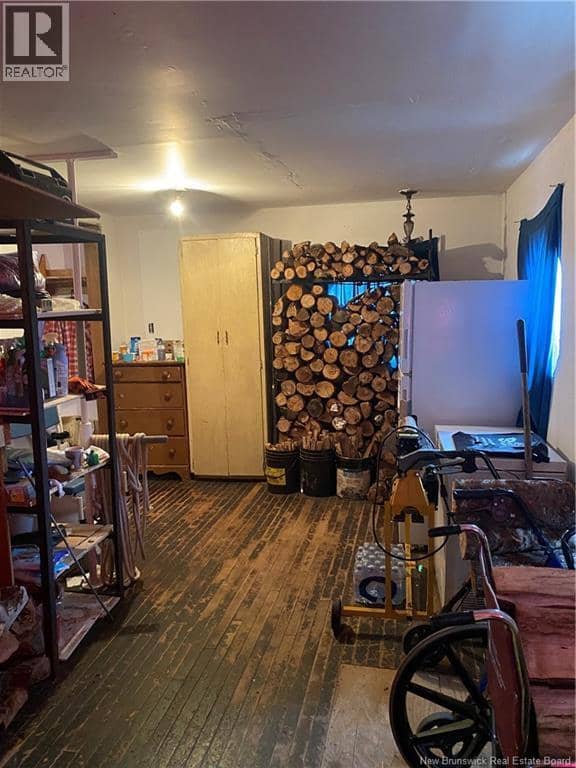 22 Beach Street — photo 15 of 15