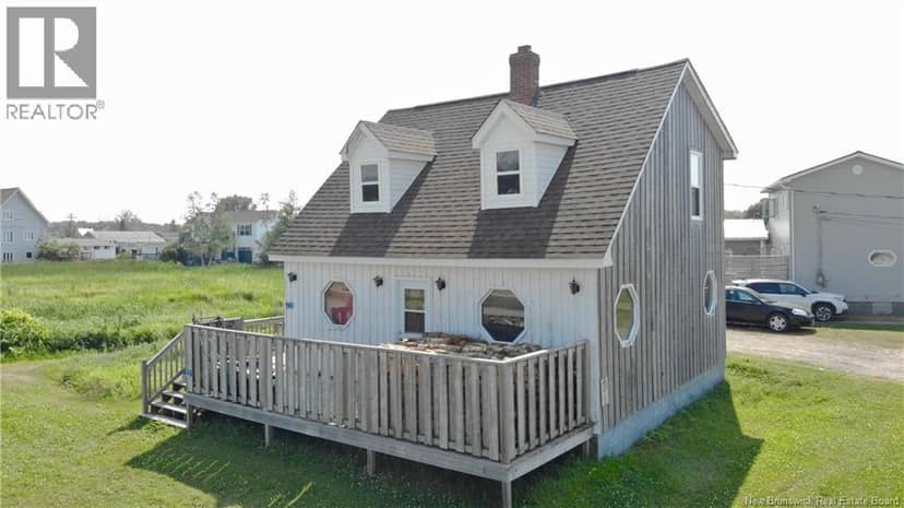 22 Beach Street, Pointe-Du-Chêne, photo 2