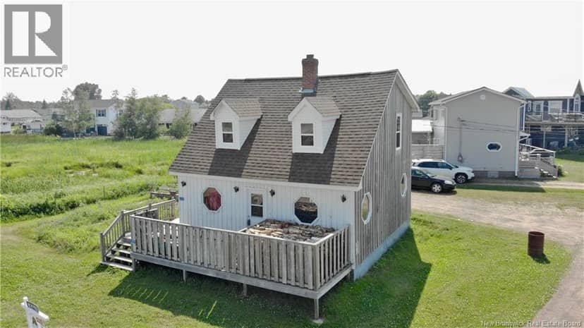 22 Beach Street, Pointe-Du-Chêne, photo 3
