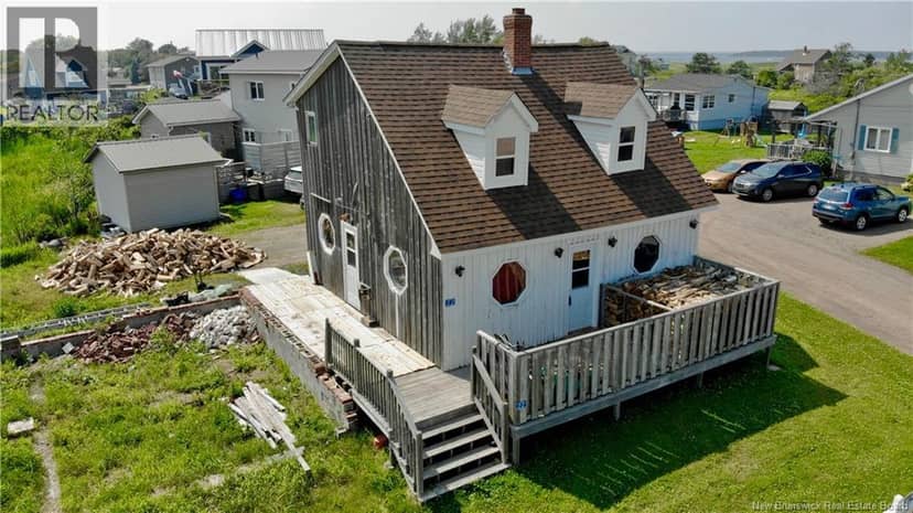 22 Beach Street, Pointe-Du-Chêne, photo 4