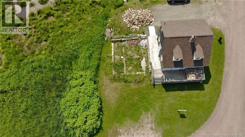 22 Beach Street, Pointe-Du-Chêne, photo 5
