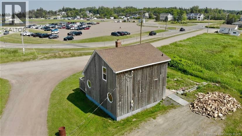 22 Beach Street, Pointe-Du-Chêne, photo 6