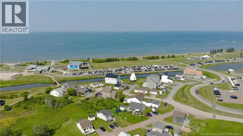 22 Beach Street, Pointe-Du-Chêne, photo 7