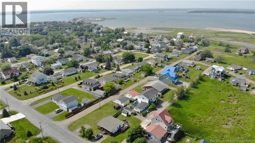 22 Beach Street, Pointe-Du-Chêne, photo 8