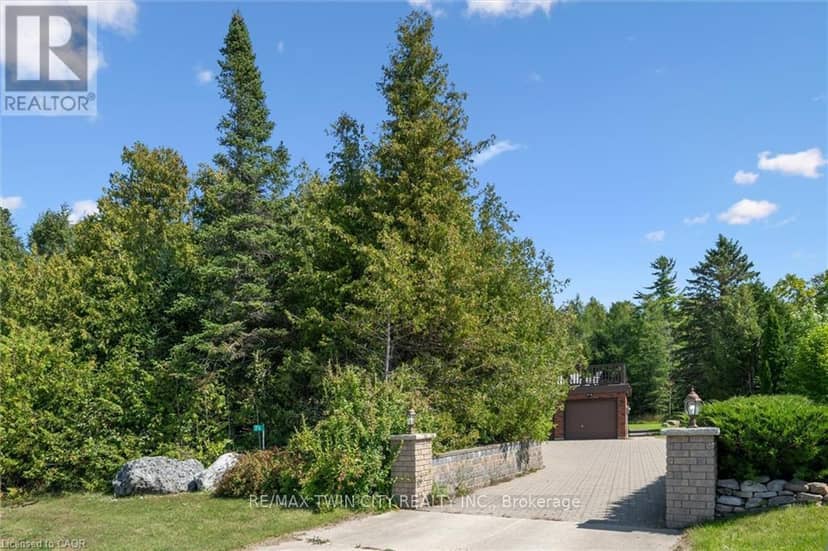 74 Miramichi Bay Road — photo 12 of 40