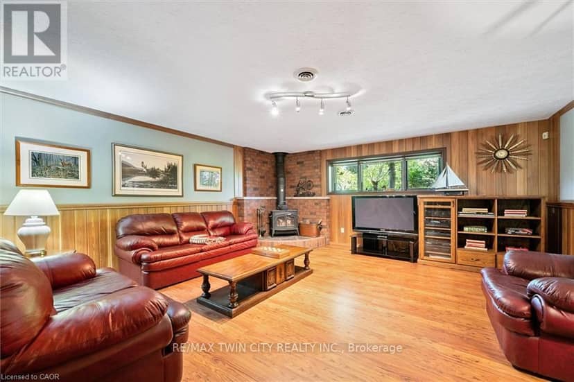 74 Miramichi Bay Road — photo 38 of 40