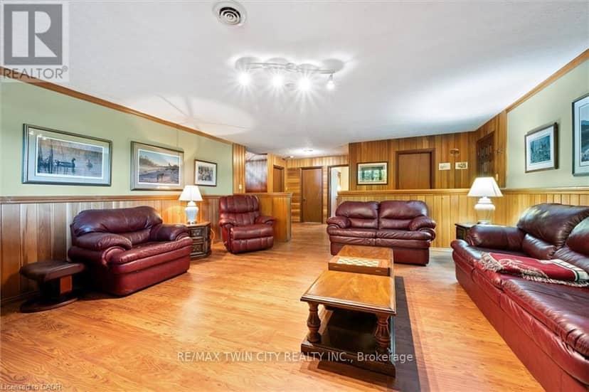74 Miramichi Bay Road — photo 40 of 40