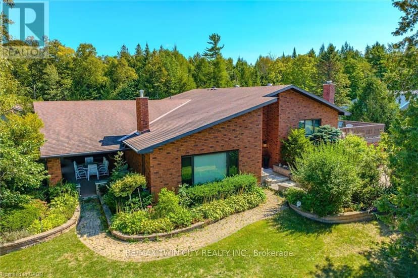 74 Miramichi Bay Road — photo 6 of 40