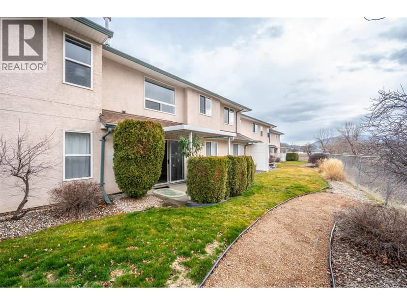 6514 Meadows Drive Unit# 3, Oliver