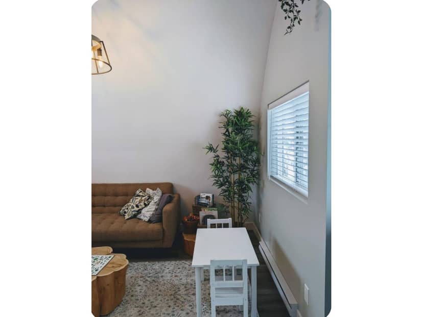 46913 LAUREL PLACE, Mission, photo 3