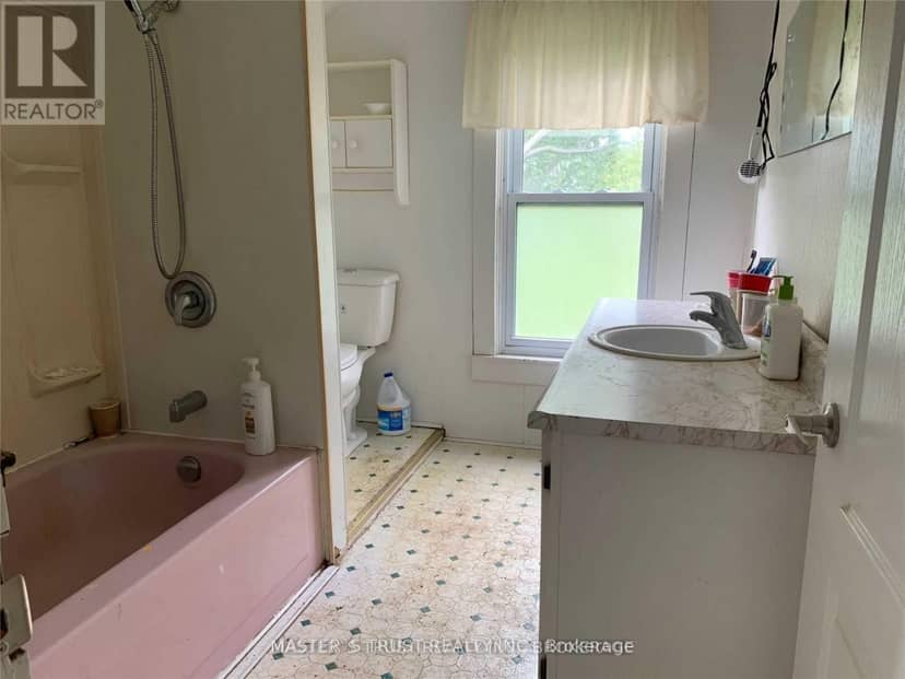 43621 Highway 3 — photo 17 of 35