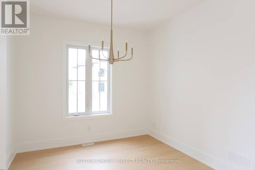 60 Bayshore Drive — photo 17 of 34