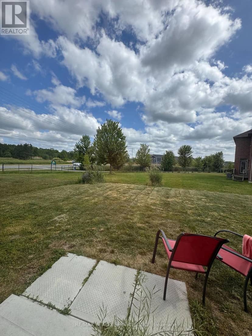 8294 Elderberry Drive — photo 13 of 14