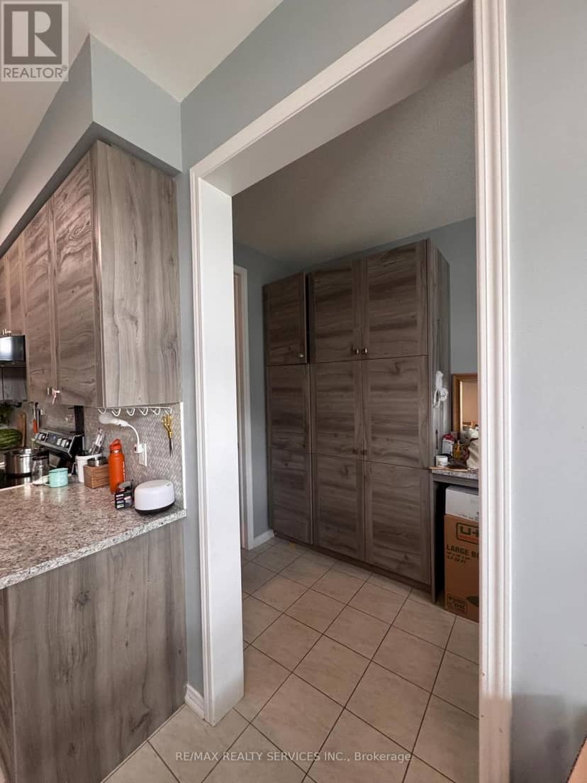 8294 Elderberry Drive — photo 14 of 14
