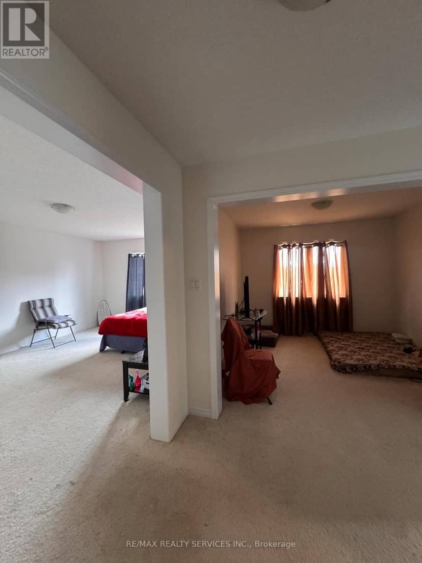 8294 Elderberry Drive, Niagara Falls, photo 4