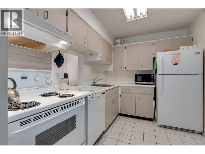 510 2008 FULLERTON AVENUE, North Vancouver, photo 4