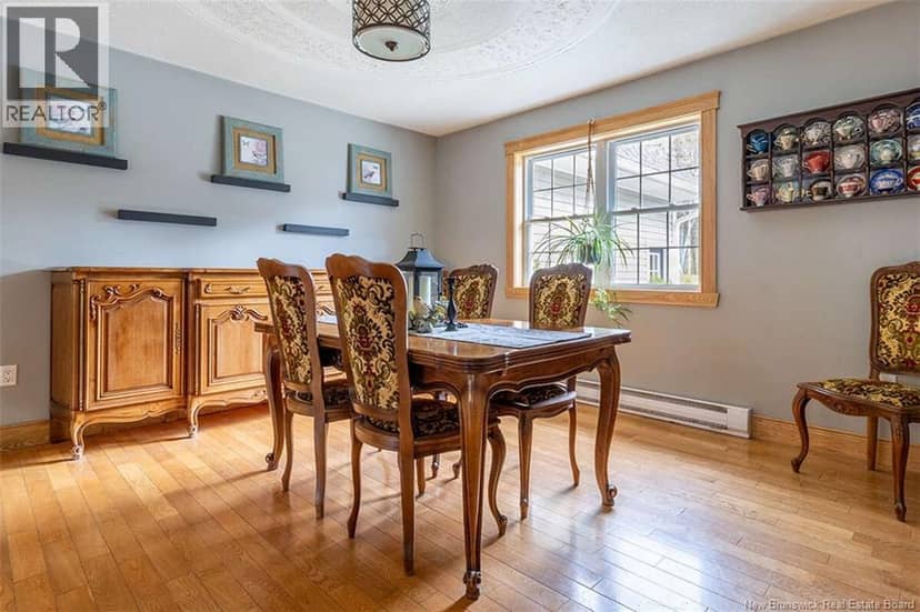 20 Left Branch Salmon Hill Road — photo 11 of 40