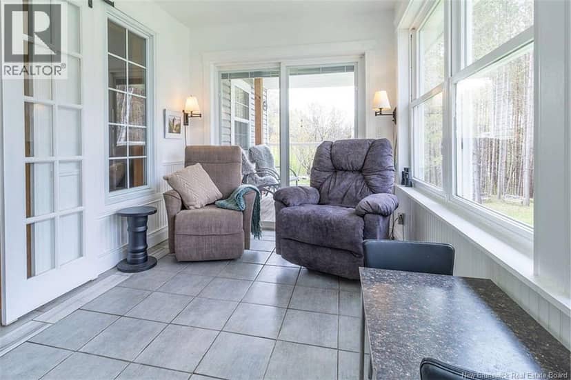 20 Left Branch Salmon Hill Road — photo 12 of 40