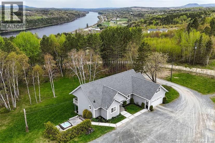 20 Left Branch Salmon Hill Road — photo 3 of 40