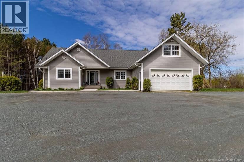 20 Left Branch Salmon Hill Road — photo 5 of 40