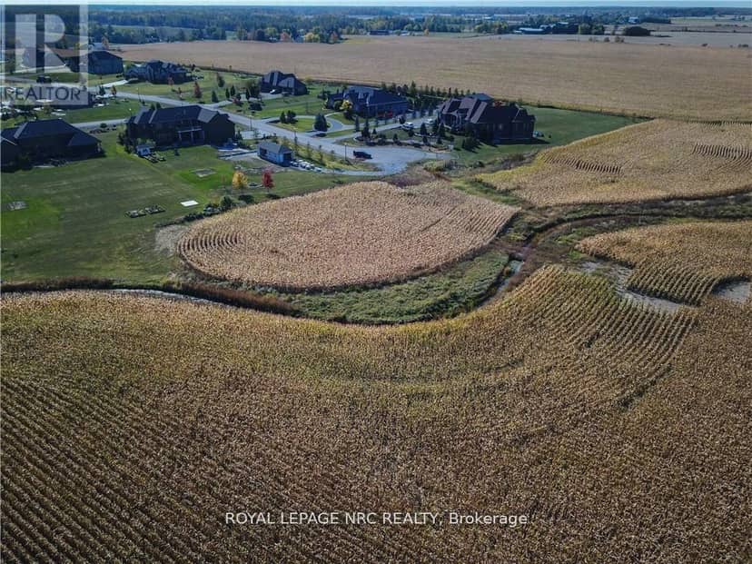 Pt Lot 14 Haldimand 9 Road — photo 10 of 12
