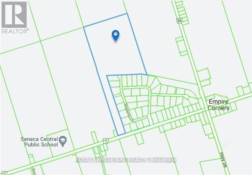 Pt Lot 14 Haldimand 9 Road — photo 12 of 12