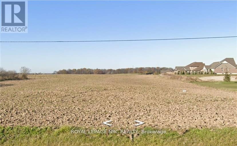 Pt Lot 14 Haldimand 9 Road — photo 5 of 12