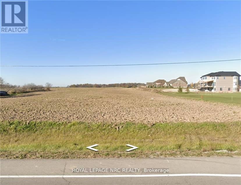 Pt Lot 14 Haldimand 9 Road — photo 6 of 12