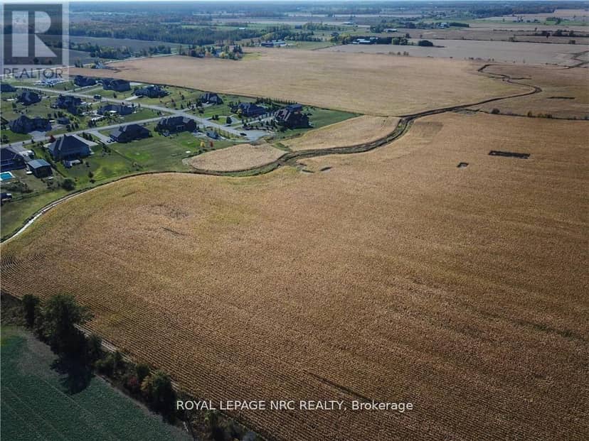 Pt Lot 14 Haldimand 9 Road — photo 7 of 12