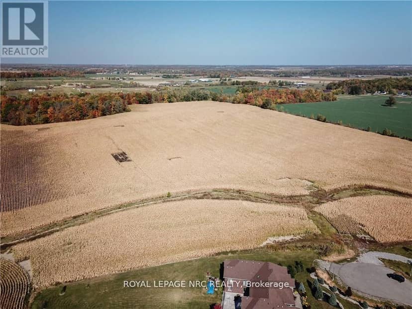 Pt Lot 14 Haldimand 9 Road — photo 8 of 12