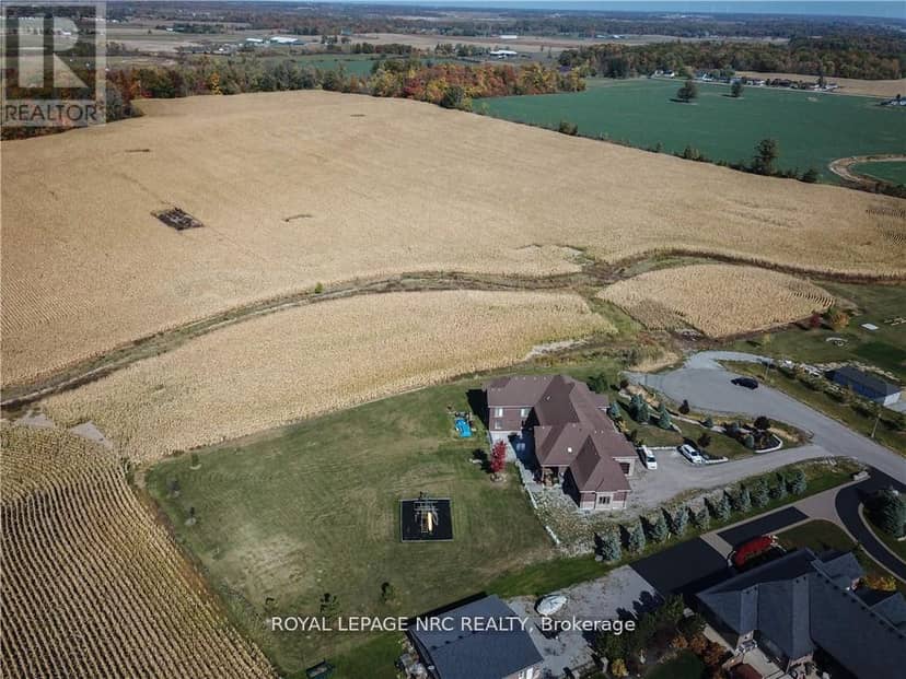 Pt Lot 14 Haldimand 9 Road — photo 9 of 12