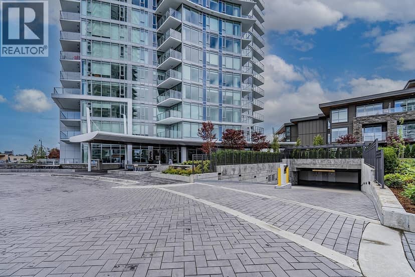 1506 7769 PARK CRESCENT, Burnaby, photo 2