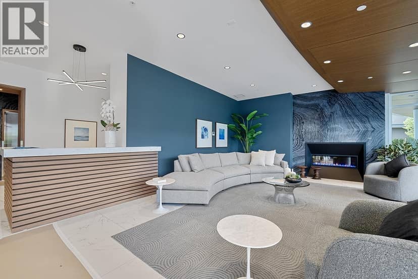 1506 7769 PARK CRESCENT, Burnaby, photo 4