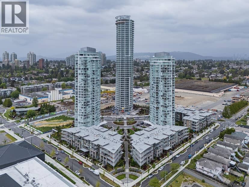 1506 7769 PARK CRESCENT, Burnaby, photo 5