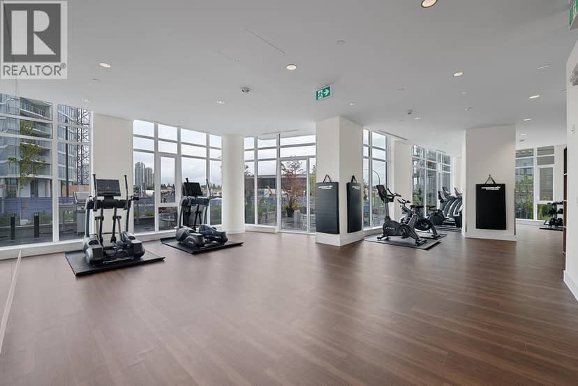 1506 7769 PARK CRESCENT, Burnaby, photo 8