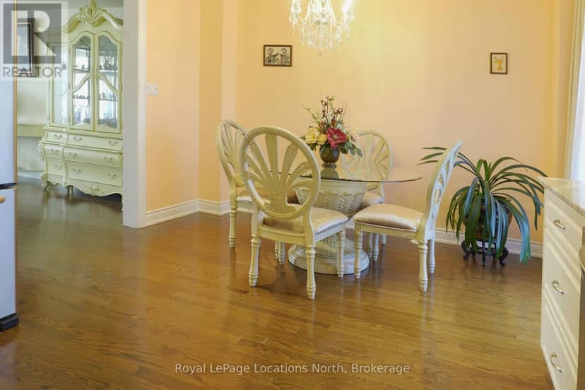 11 Wally Drive — photo 11 of 29