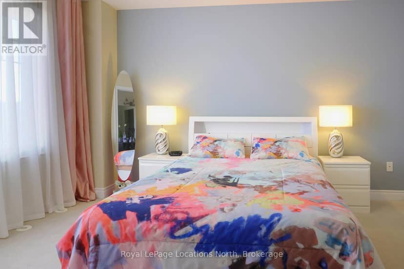 11 Wally Drive — photo 13 of 29