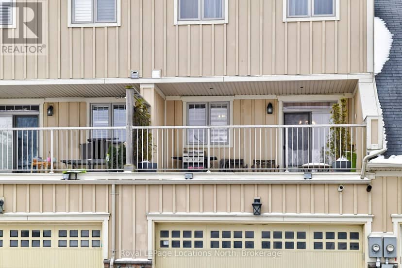 11 Wally Drive — photo 19 of 29