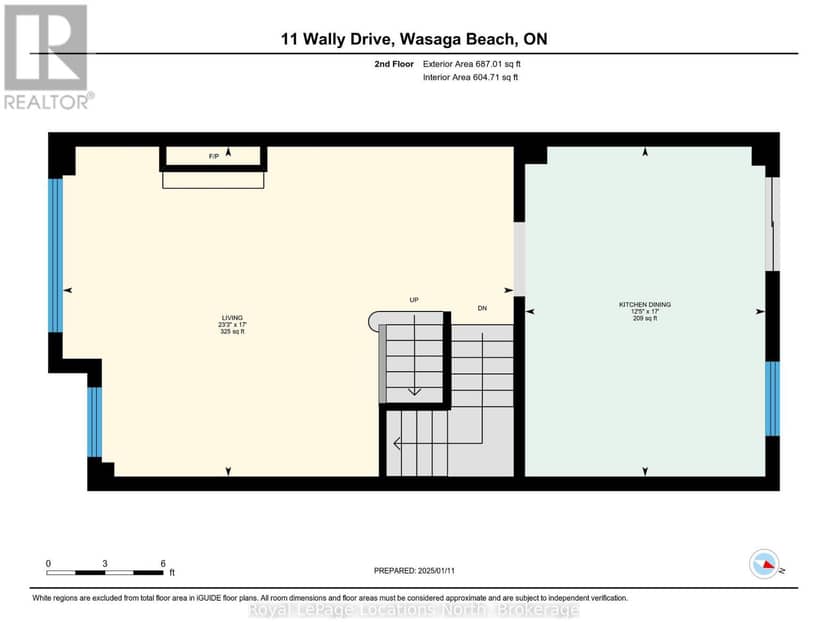 11 Wally Drive — photo 25 of 29