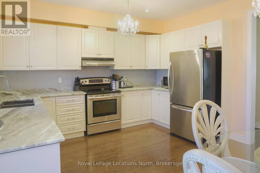 11 Wally Drive — photo 7 of 29