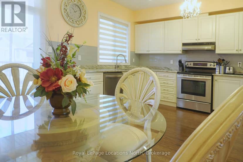 11 Wally Drive — photo 8 of 29