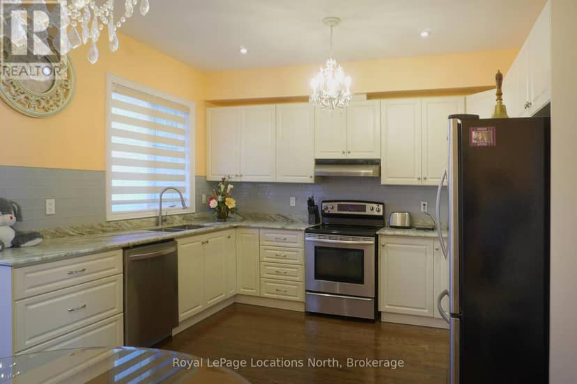 11 Wally Drive — photo 9 of 29